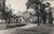 1906 arcady farm postcard_tiny